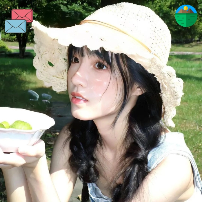 南城用户