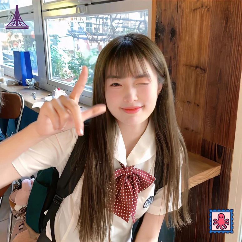 赵女士
